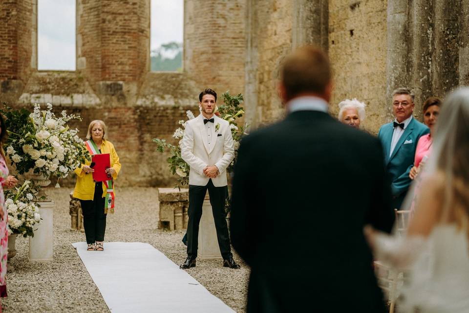 SulainisArt Wedding Photograph