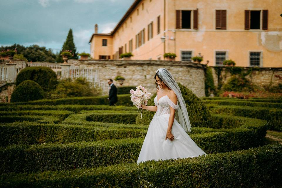 SulainisArt Wedding Photograph