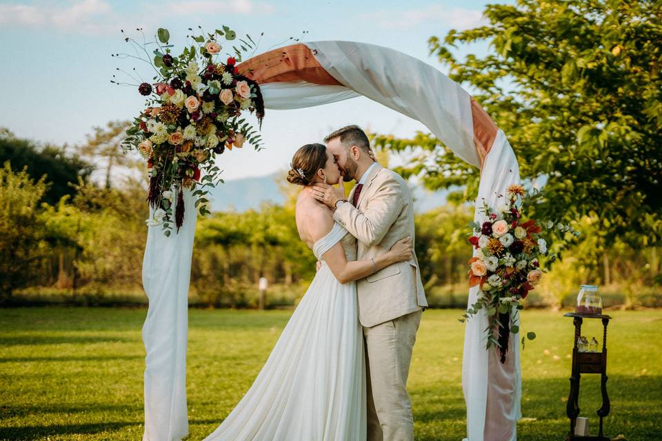 SulainisArt Wedding Photograph