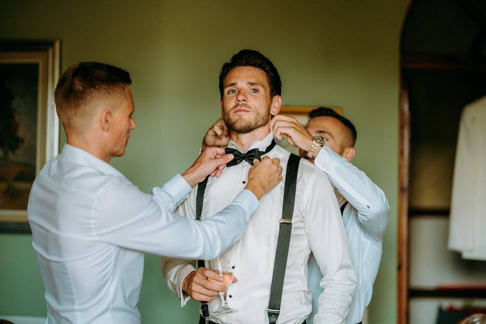 SulainisArt Wedding Photograph