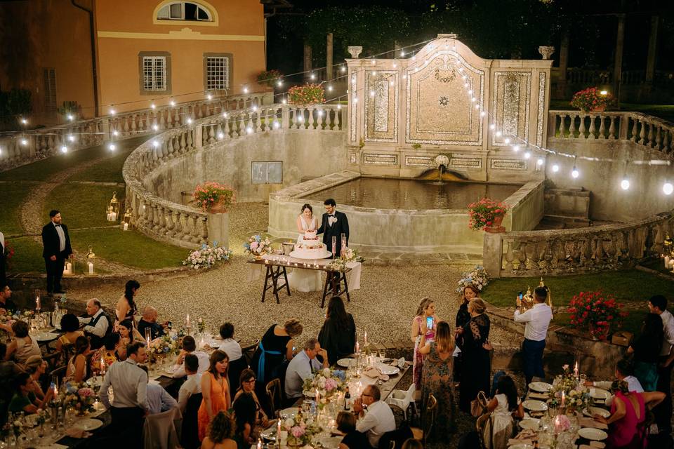 SulainisArt Wedding Photograph