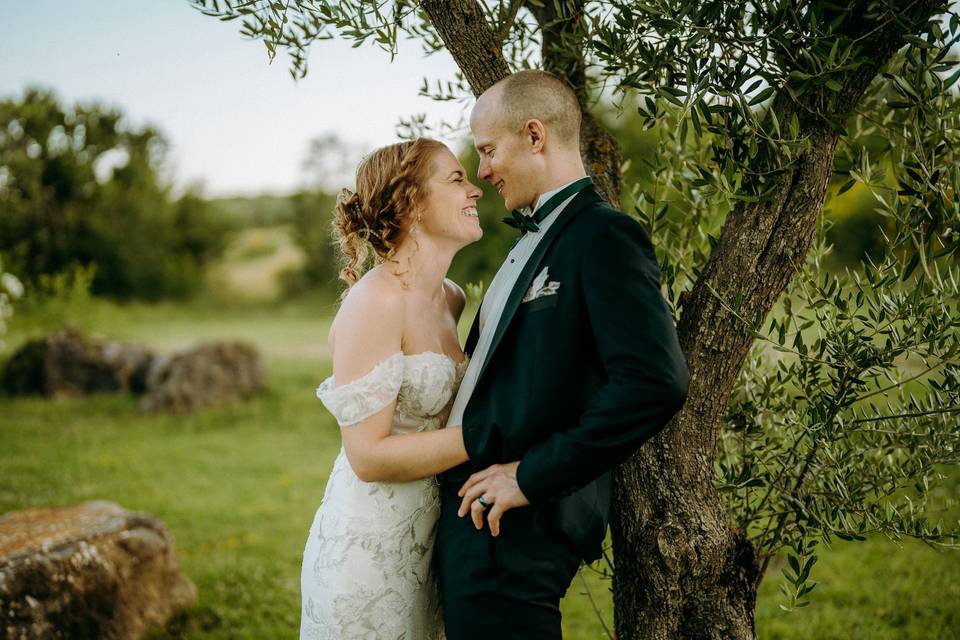 SulainisArt Wedding Photograph