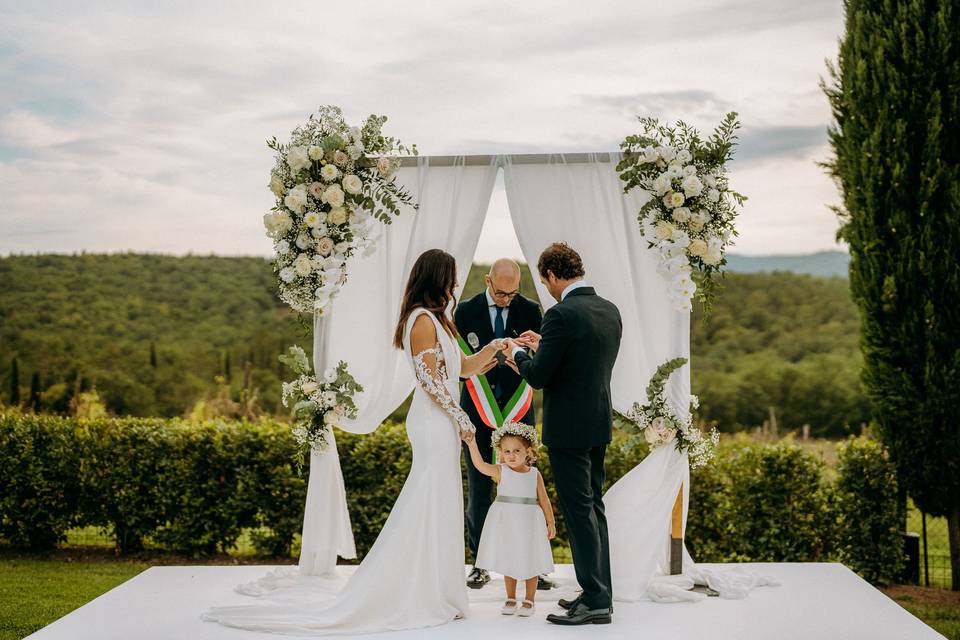 SulainisArt Wedding Photograph