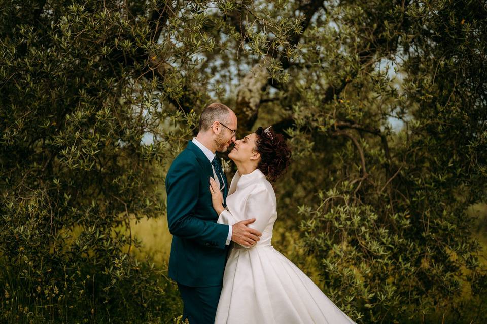 SulainisArt Wedding Photograph