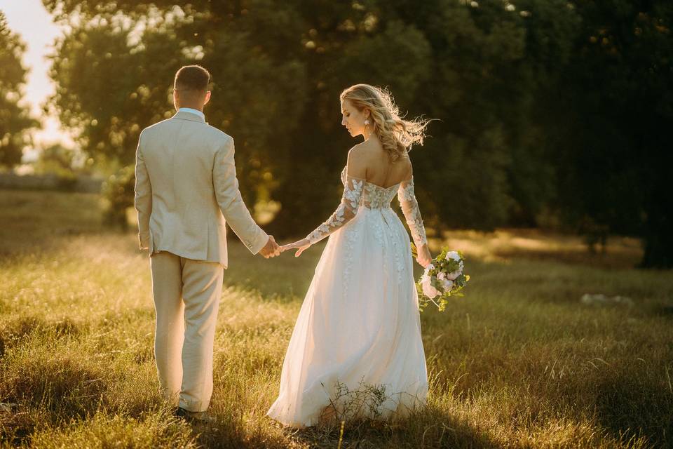 SulainisArt Wedding Photograph