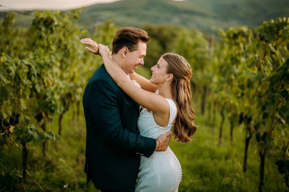SulainisArt Wedding Photograph