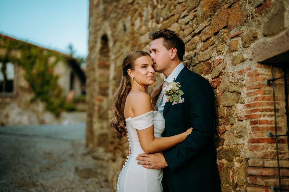 SulainisArt Wedding Photograph