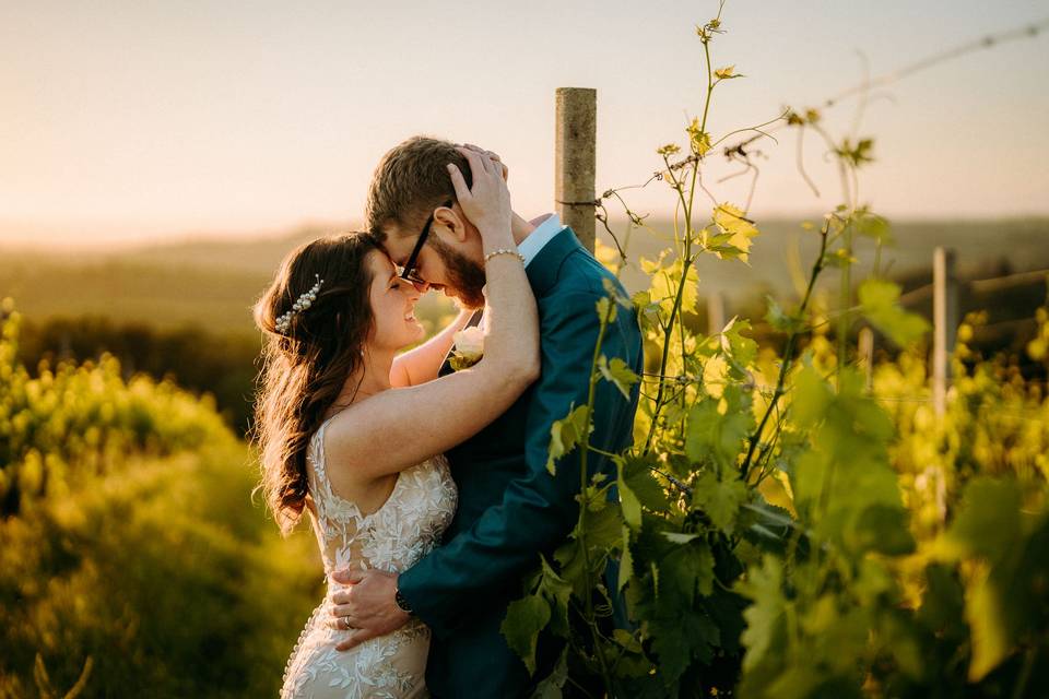 SulainisArt Wedding Photograph