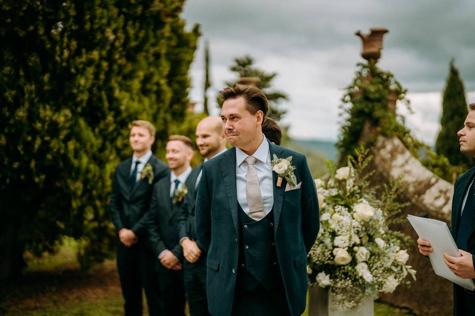 SulainisArt Wedding Photograph