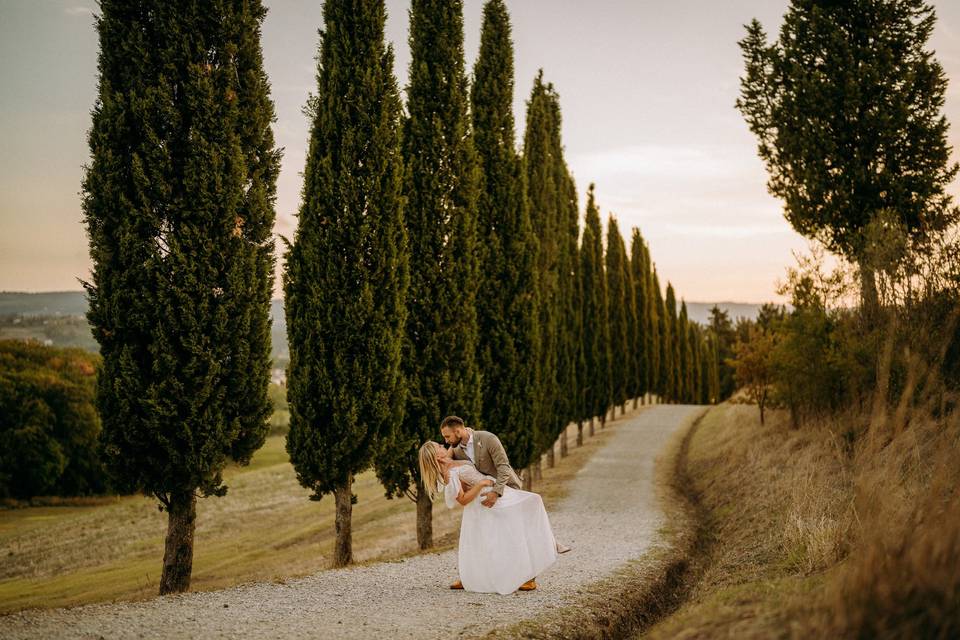 SulainisArt Wedding Photograph