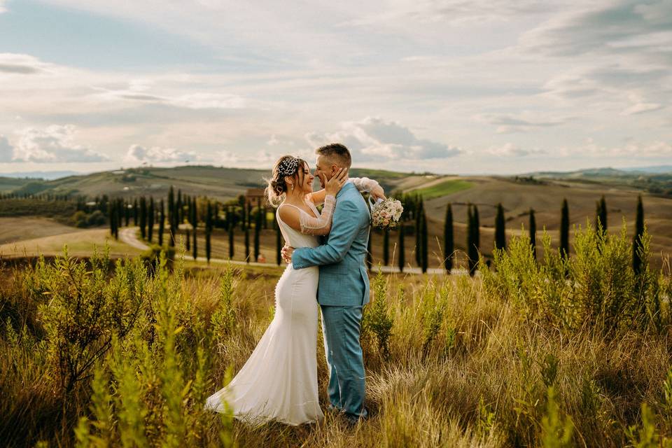 SulainisArt Wedding Photograph