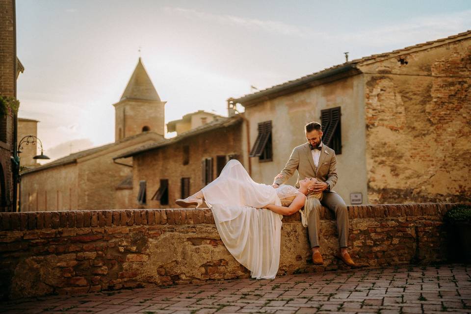 SulainisArt Wedding Photograph