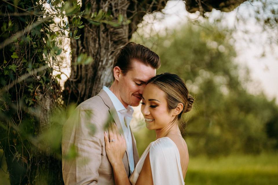 SulainisArt Wedding Photograph