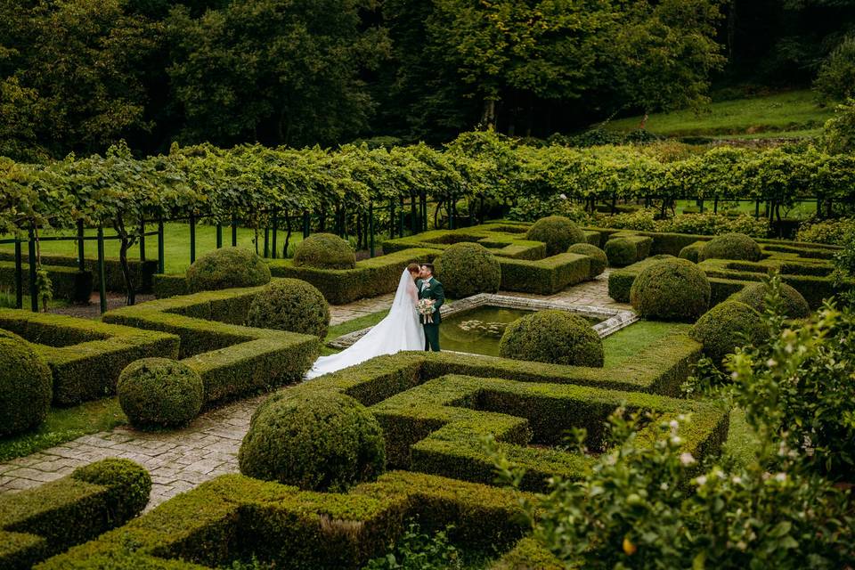 SulainisArt Wedding Photograph