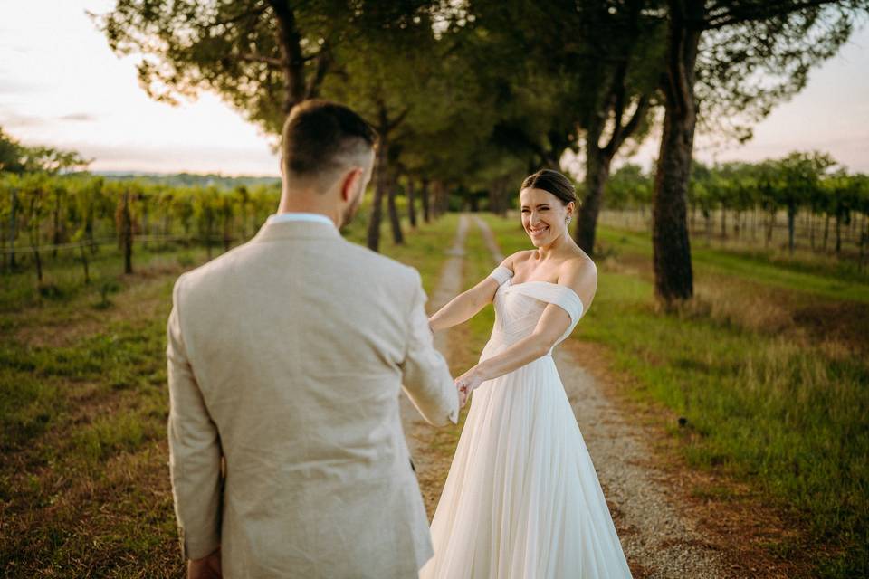 SulainisArt Wedding Photograph