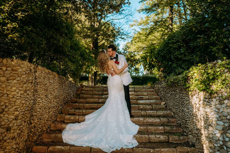SulainisArt Wedding Photograph