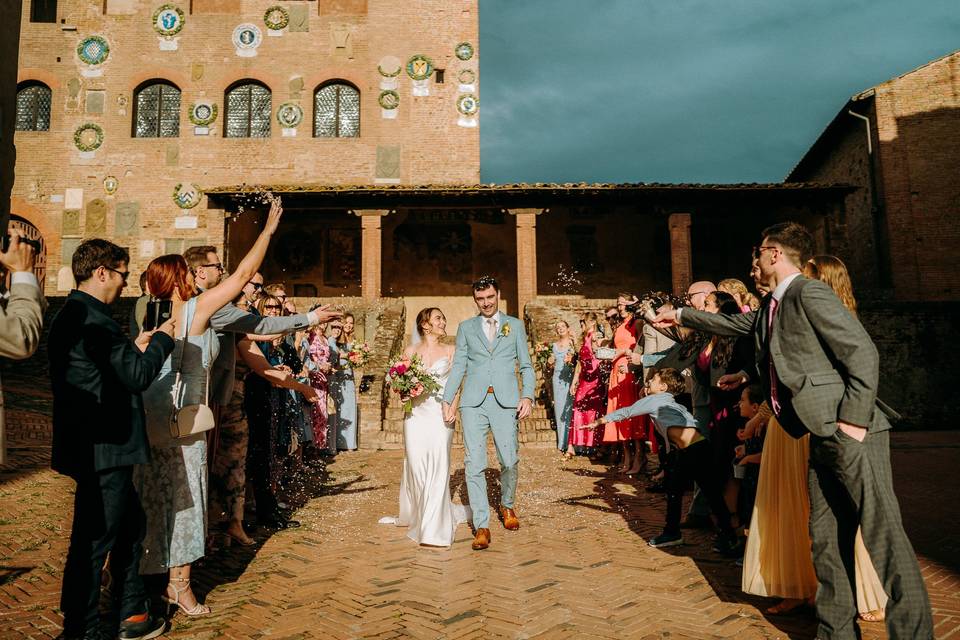 SulainisArt Wedding Photograph