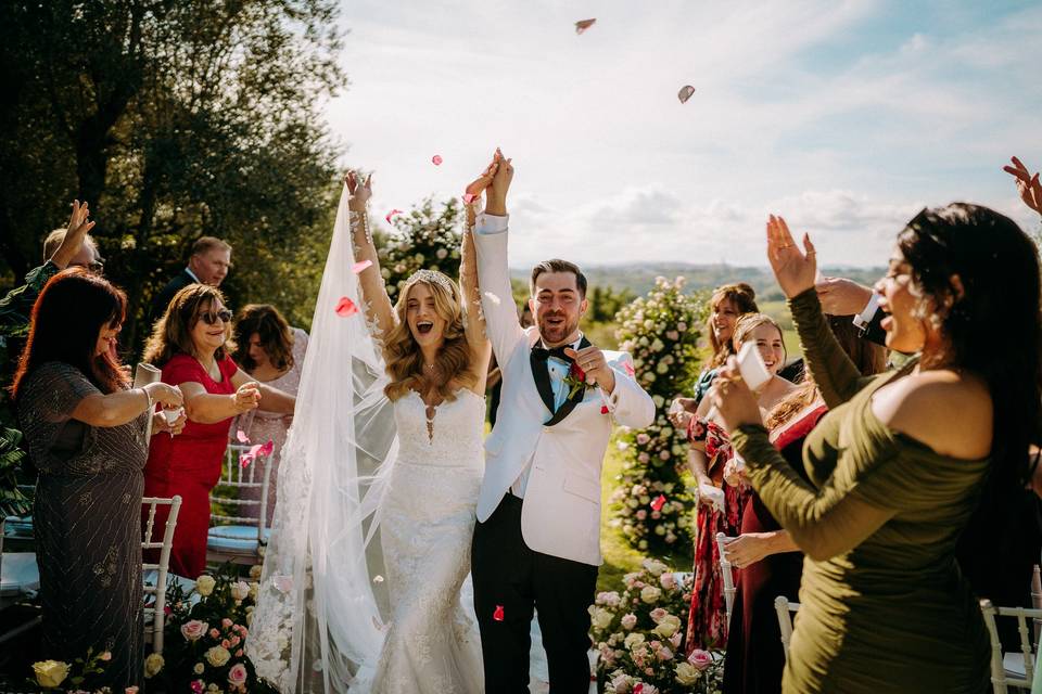 SulainisArt Wedding Photograph