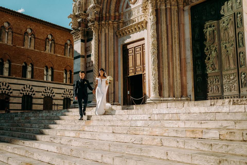 SulainisArt Wedding Photograph