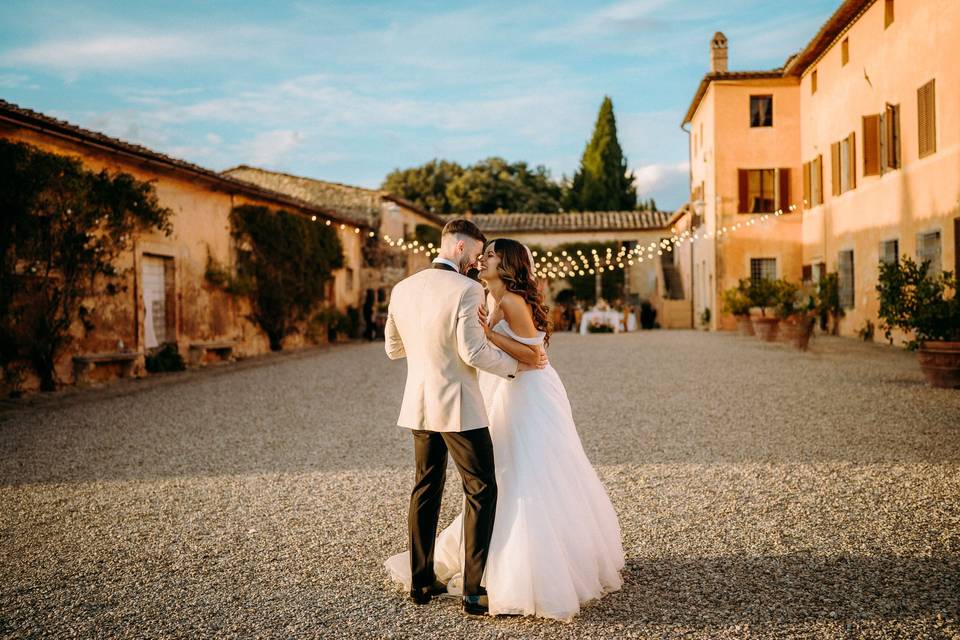 SulainisArt Wedding Photograph