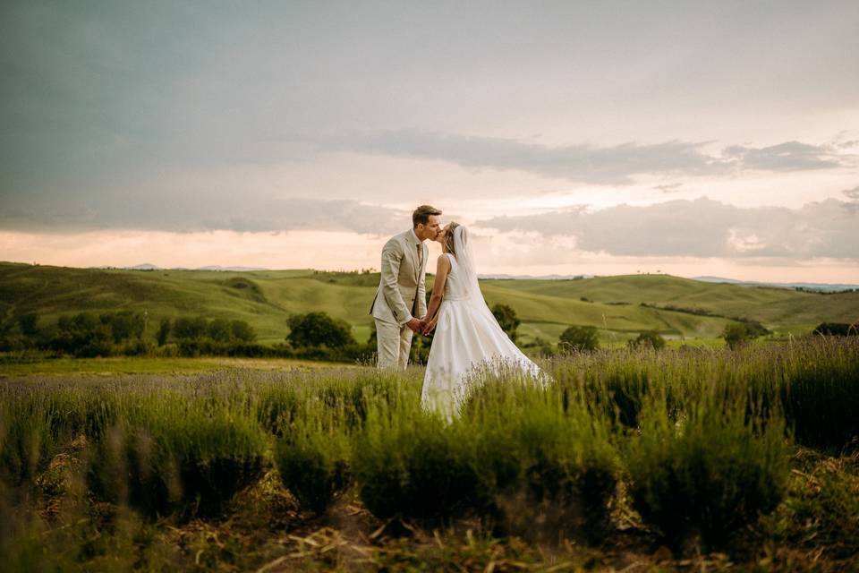 SulainisArt Wedding Photograph