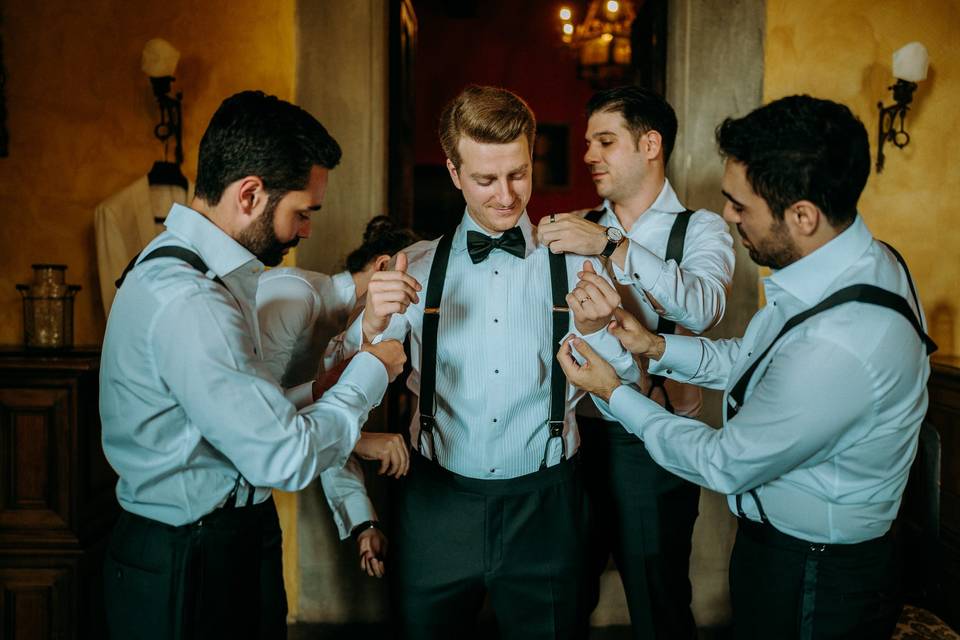 SulainisArt Wedding Photograph