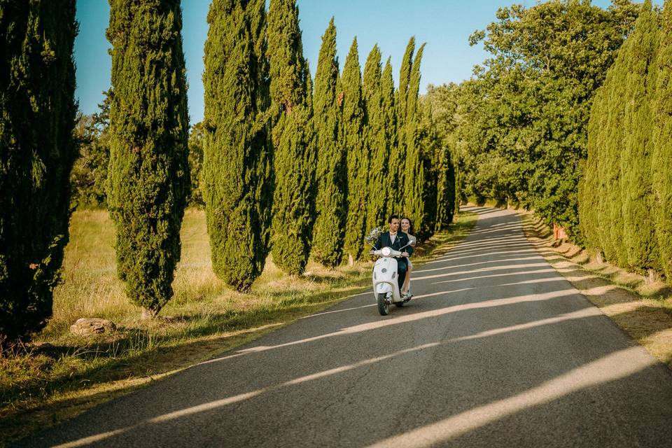 SulainisArt Wedding Photograph
