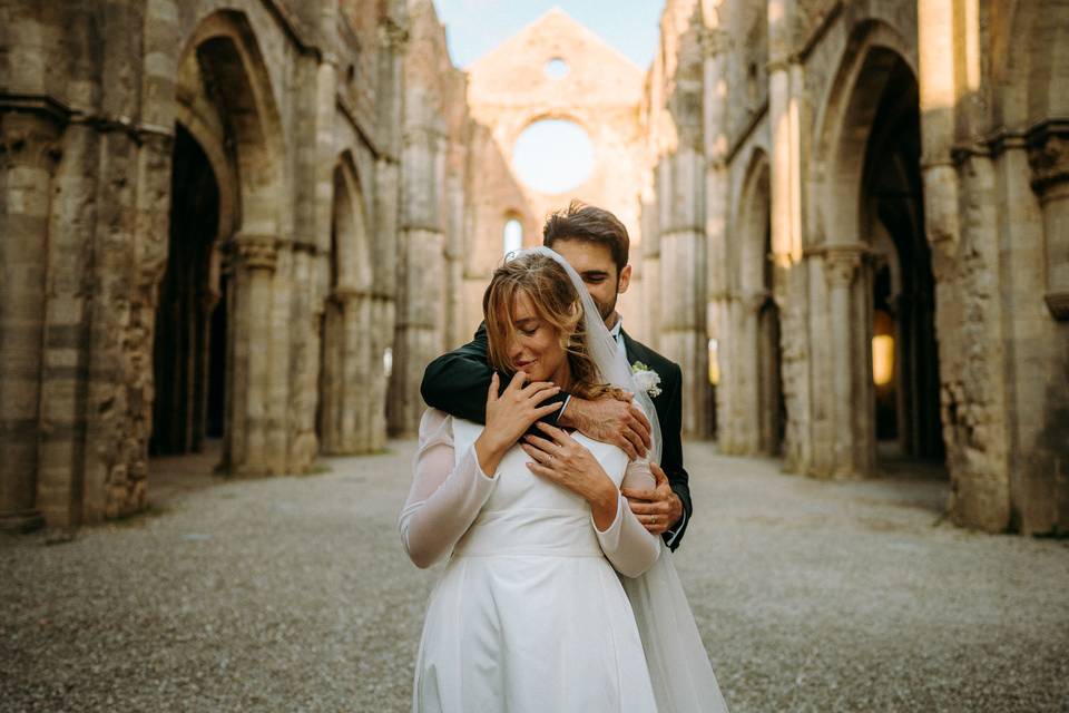 SulainisArt Wedding Photograph