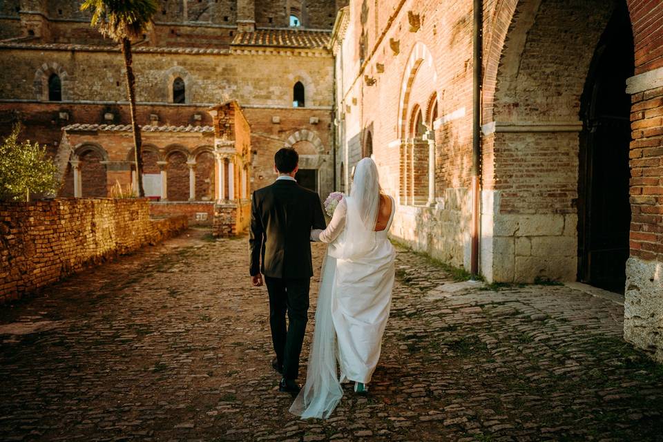 SulainisArt Wedding Photograph