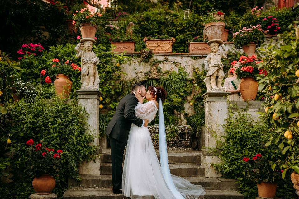 SulainisArt Wedding Photograph