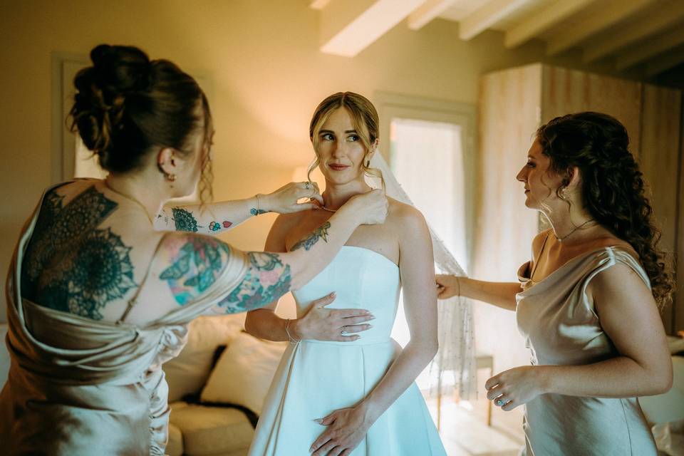 SulainisArt Wedding Photograph