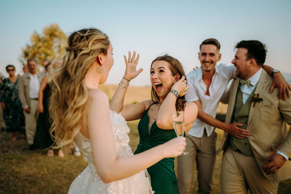 SulainisArt Wedding Photograph