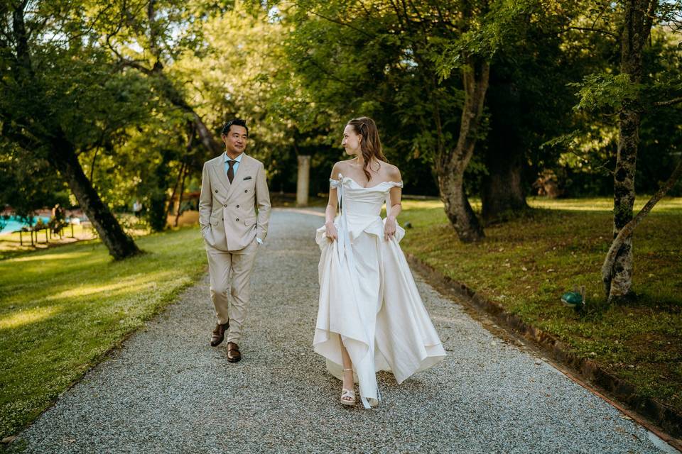 SulainisArt Wedding Photograph