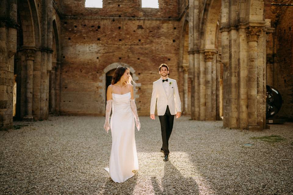 SulainisArt Wedding Photograph