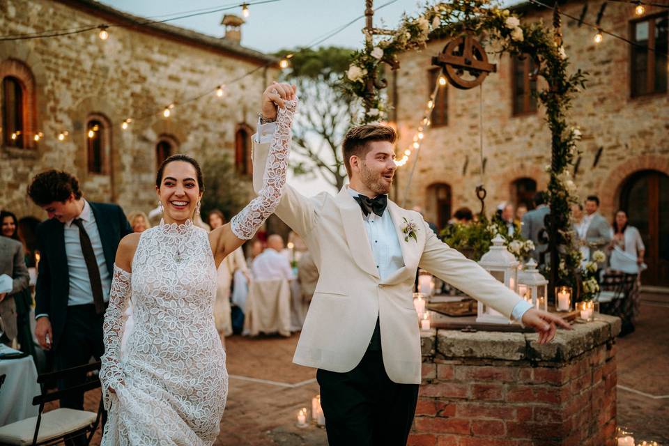 SulainisArt Wedding Photograph