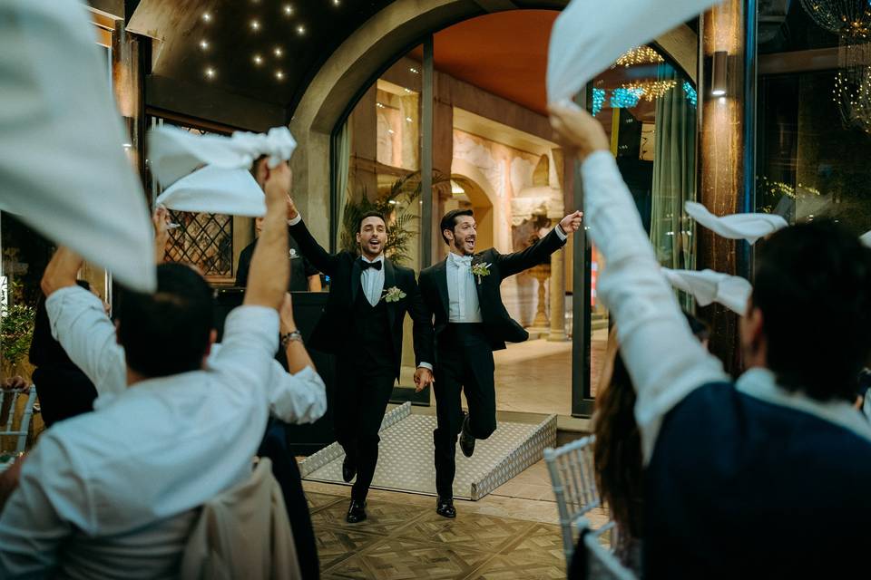 SulainisArt Wedding Photograph