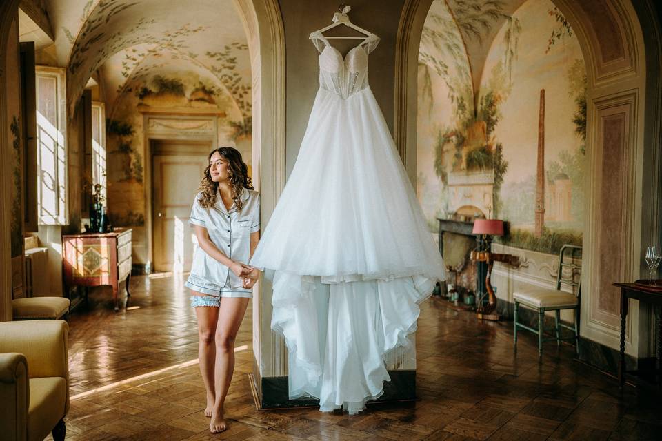 SulainisArt Wedding Photograph