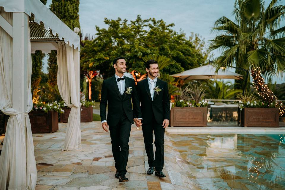 SulainisArt Wedding Photograph