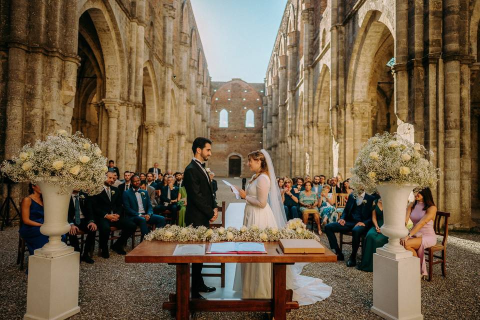 SulainisArt Wedding Photograph