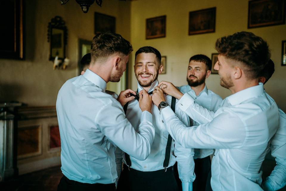 SulainisArt Wedding Photograph