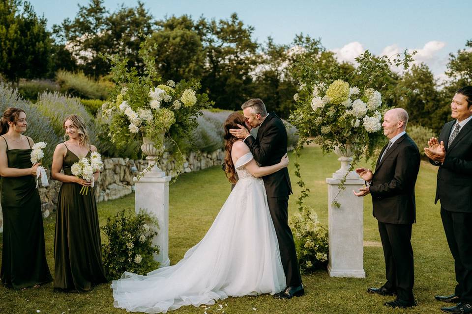 SulainisArt Wedding Photograph