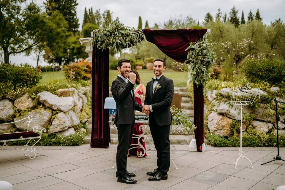 SulainisArt Wedding Photograph