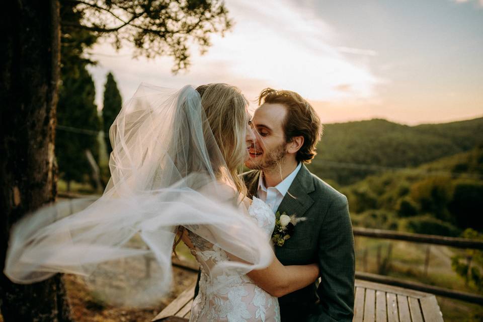 SulainisArt Wedding Photograph