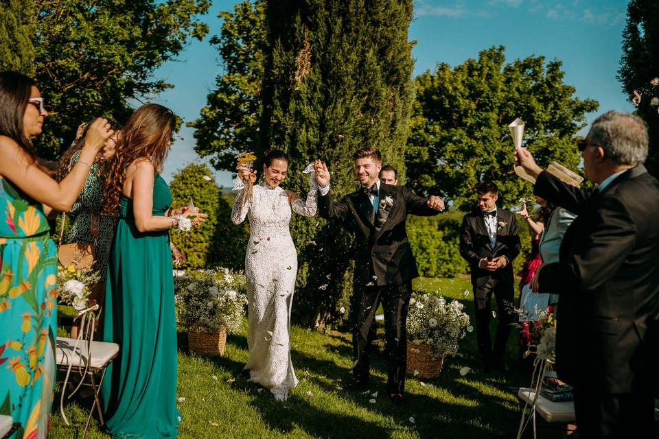 SulainisArt Wedding Photograph