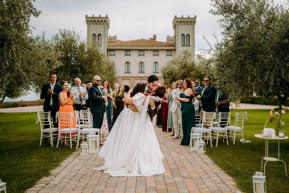 SulainisArt Wedding Photograph