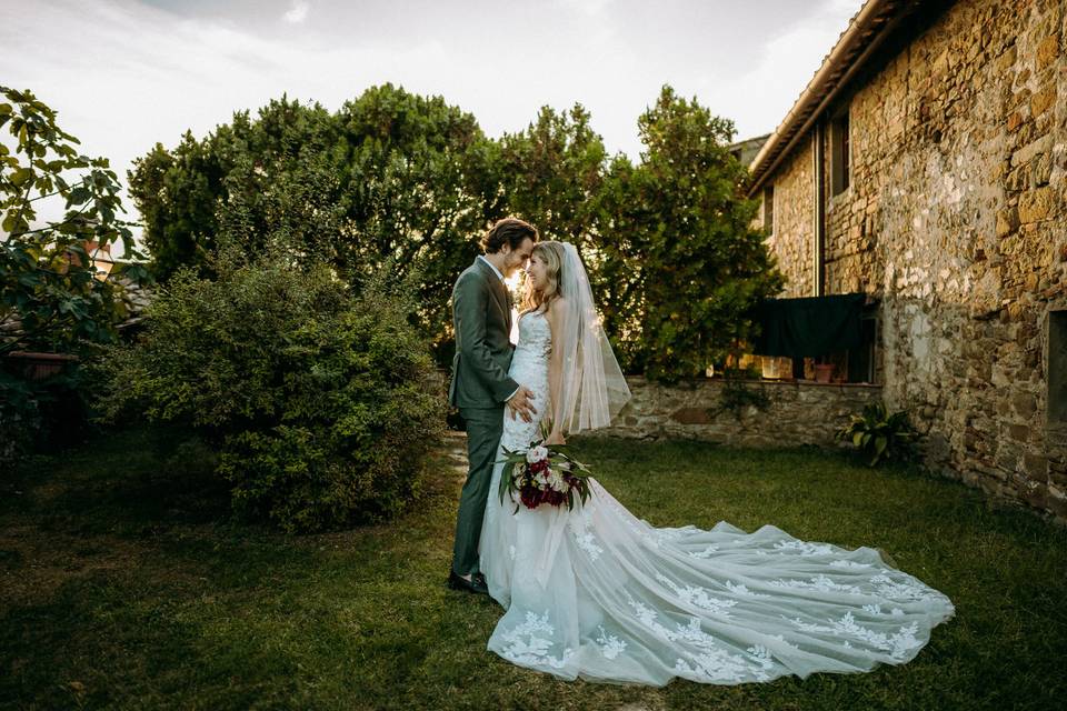 SulainisArt Wedding Photograph