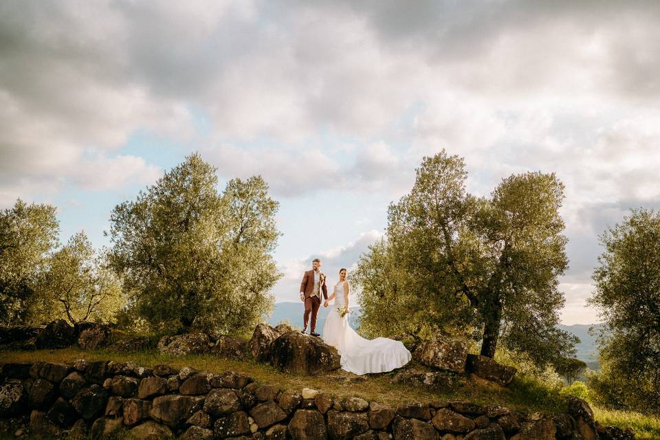 SulainisArt Wedding Photograph