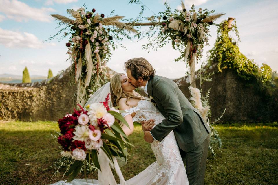SulainisArt Wedding Photograph