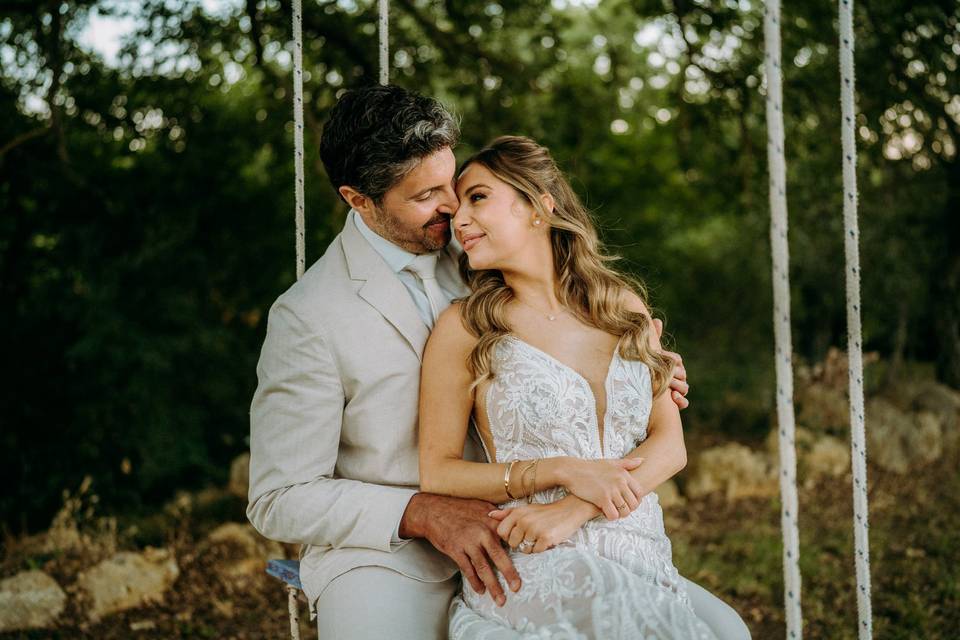 SulainisArt Wedding Photograph