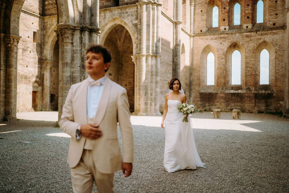 SulainisArt Wedding Photograph